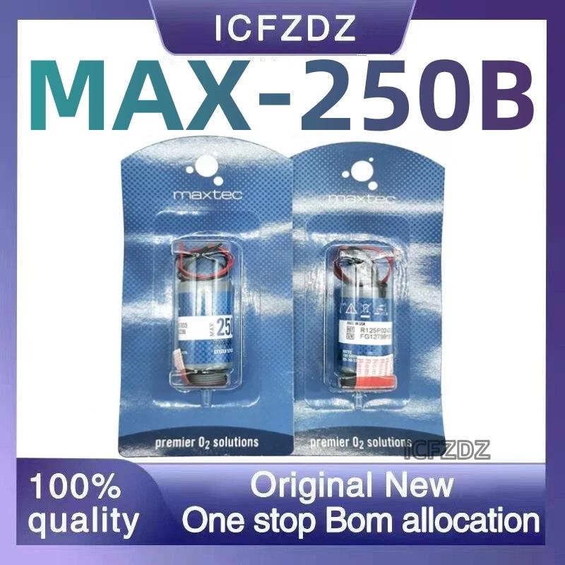 Maxtec    MAX-250B, MAX250B, 100% ǰ